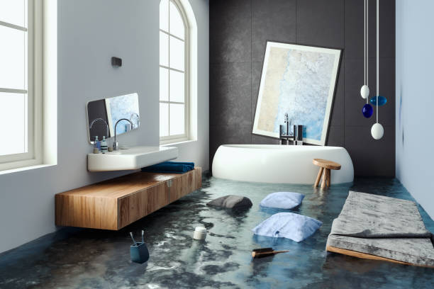 Best Commercial water damage restoration  in Palmhurst, TX
